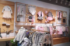 棣仔 - DIZAI店铺