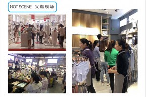 洛丽塔丽娅-Lolitalia店铺