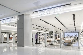 西遇-westlink店铺