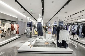 西遇-westlink店铺