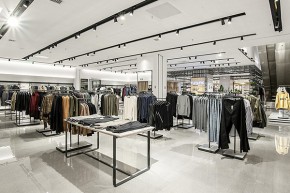 西遇-westlink店铺