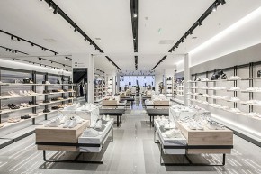 西遇-westlink店铺