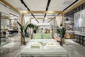 西遇-westlink店铺