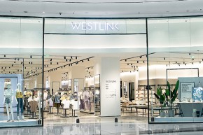 西遇-westlink店铺