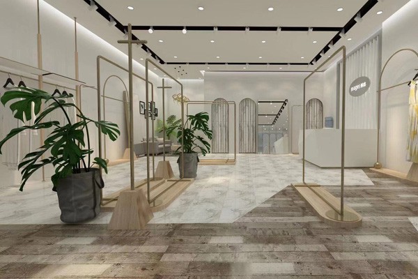 例格-LEAGEL店铺(图7)