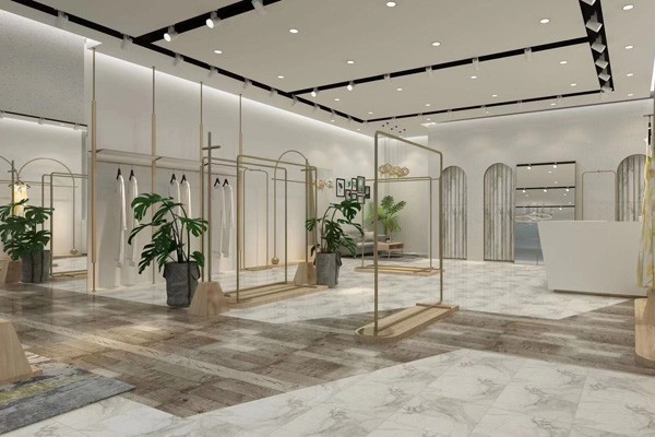 例格-LEAGEL店铺(图6)