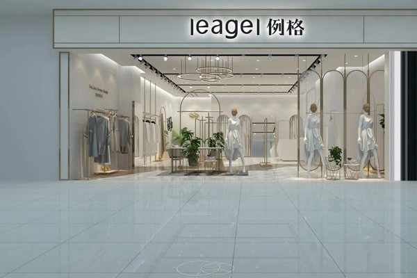 例格-LEAGEL店铺(图3)