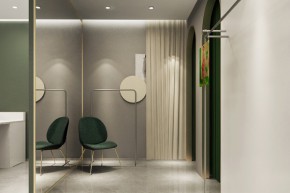 奕色-LESERBIE店铺