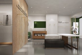 奕色-LESERBIE店铺