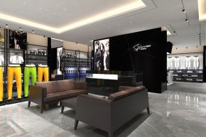 圣吉奥-S'JIAO店铺