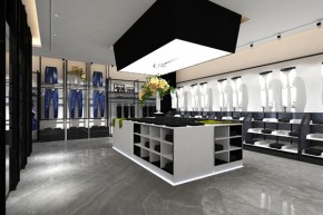 圣吉奥-S'JIAO店铺