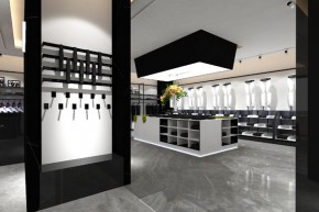 圣吉奥-S'JIAO店铺