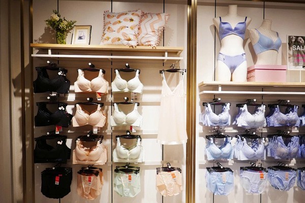 熳洁儿店铺(图5)