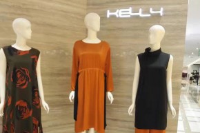 扣扣 - k-kenny店铺