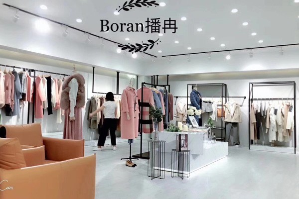 店铺展示(图1)
