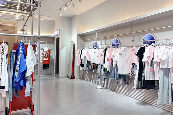 木果果木店铺(图2)