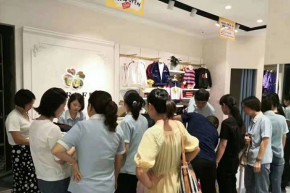 卡儿菲特 - carlfit店铺