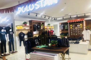 保罗诗丹-BAOLUOSHIDAN店铺