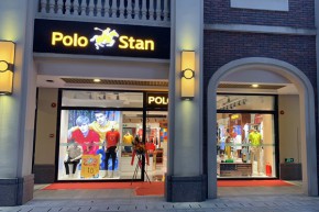 保罗诗丹-BAOLUOSHIDAN店铺