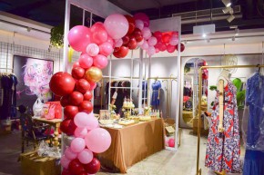 阿谩琳-AMANLIN店铺