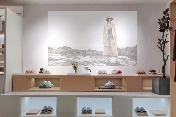 法路易娜 - FA LOUINA店铺(图6)