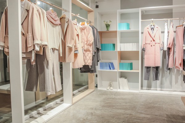 法路易娜 - FA LOUINA店铺(图7)