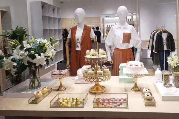 法路易娜 - FA LOUINA店铺(图5)