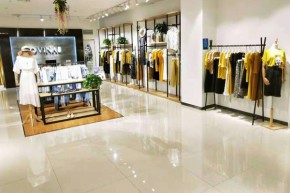 奥薇纳-ovina店铺