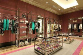 艾特罗 - ETRO店铺