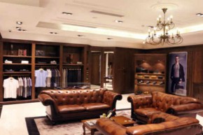 活力佳 - HWONIGAIN店铺