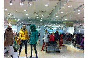 摩多伽格 - MODOGAGA店铺