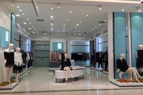 嶼思 - Uesome店铺