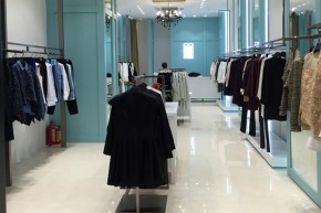 嶼思 - Uesome店铺