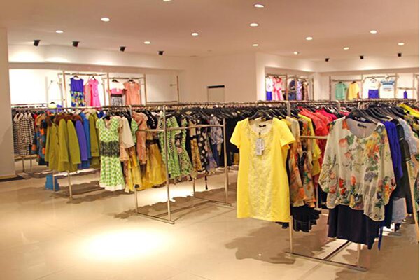 武汉惠品店铺(图5)