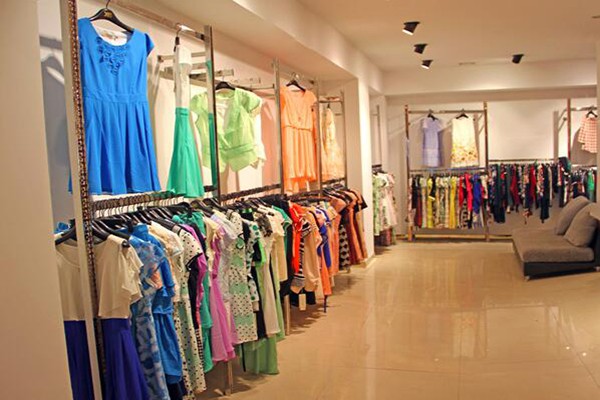 武汉惠品店铺(图4)