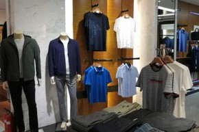 萨卡罗 - S.ALCAR店铺