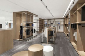 牛头牌 - NEWTO店铺