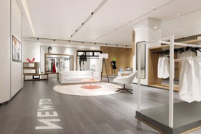 牛头牌 - NEWTO店铺