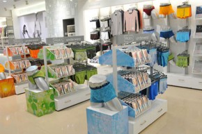 宝路易 - PROEA店铺