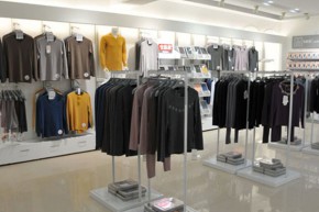 宝路易 - PROEA店铺