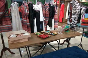 WW.JS.DEER JIECOLLECTION店铺