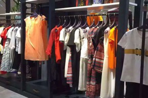 WW.JS.DEER JIECOLLECTION店铺