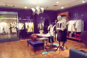 WW.JS.DEER JIECOLLECTION店铺