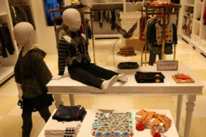 舒湾 - SCHWARTZ店铺