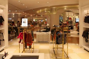 舒湾 - SCHWARTZ店铺