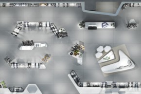 欧锐德 - Outride店铺