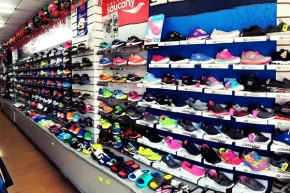 欧都纳 - atunas店铺