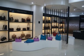 圣丹梅 - Sandanmy店铺