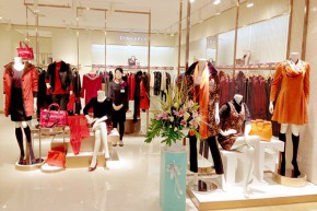 戴布拉芬 - DYBULA FUN店铺