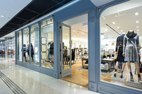 爱丽缇 - AILITI店铺